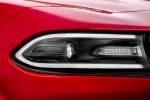 Dodge Charger R/T 2015 года
